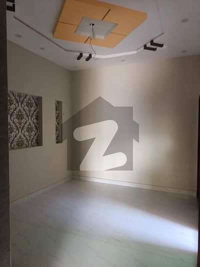 5 MARLA DOUBLE STORY HOUSE HOT LOCATION