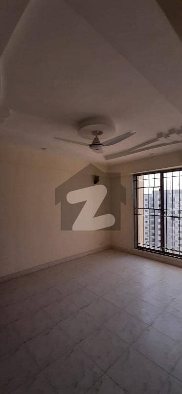 Become Owner Of Your Penthouse Today Which Is Centrally Located In Falaknaz Dynasty In Falaknaz Dynasty
