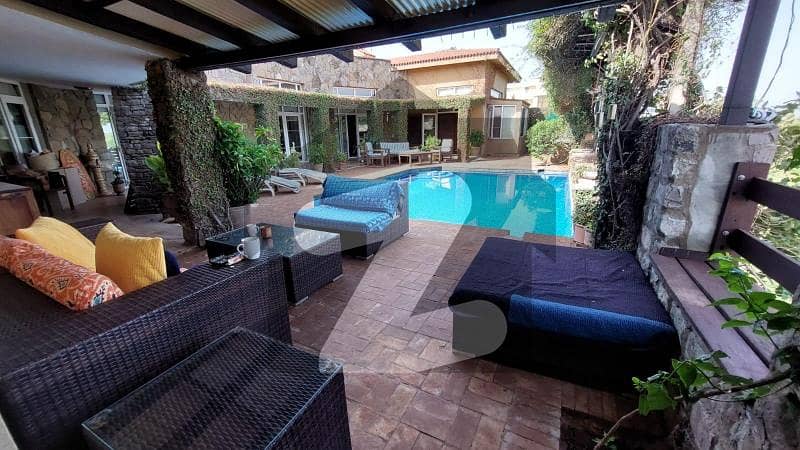 Beautiful Farm House For Sale Beautiful Farm House For Sale