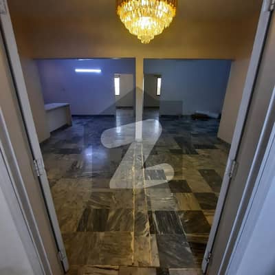 FLAT FOR SALE