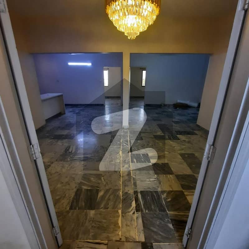 FLAT FOR SALE