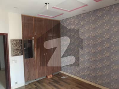 10 Marla Upper Portion Shadab Garden Main Ferozepur Road Lahore