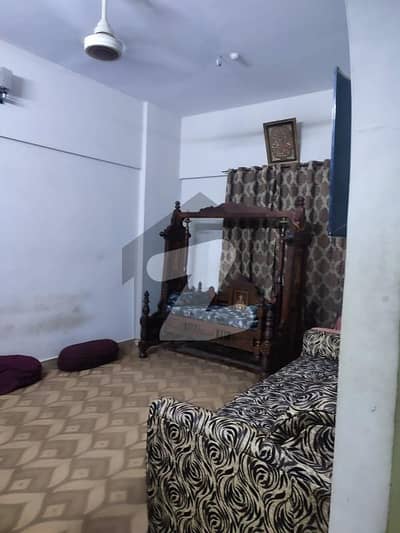 گلستانِِ