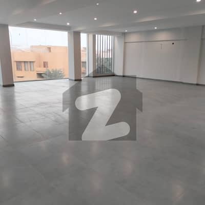 ذوالفقار کمرشل ایریا ڈی ایچ اے فیز 8,ڈی ایچ اے ڈیفینس,کراچی میں 9 مرلہ دفتر 7.0 کروڑ میں برائے فروخت۔