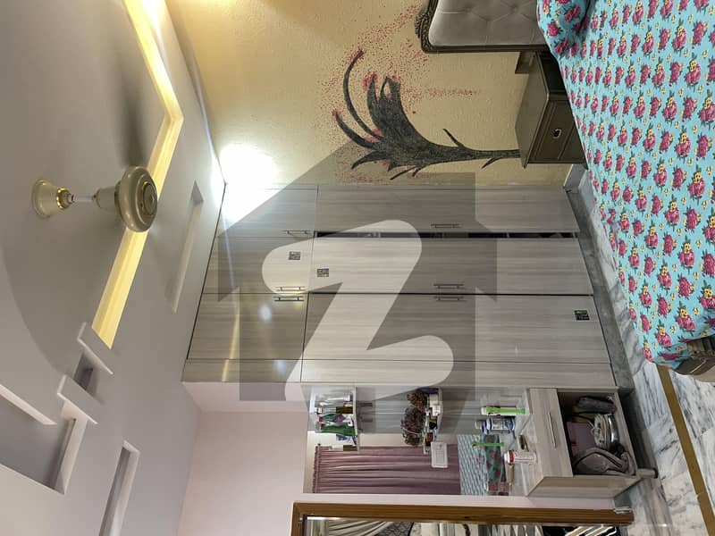 Double Storey House For Sale Double Storey House For Sale