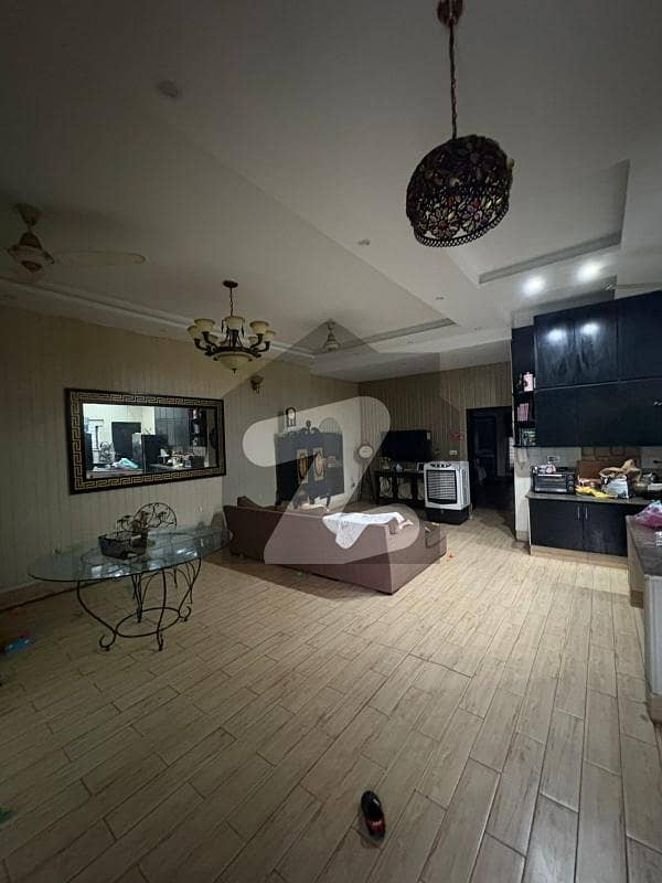 Beautiful Spacious Ground Floor for rent Beautiful Spacious Ground Floor for rent