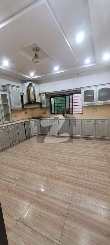 House For Rent House For Rent