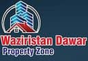Waziristan Dawar Property and Builders