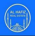 AL Hafiz Real Estate AL Hafiz Real Estate