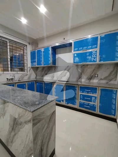 Brand New 1st Floor Available For Rent Location I 11 2 Family Bachelor's Everyone Available For Rent Beautiful Location Corner House