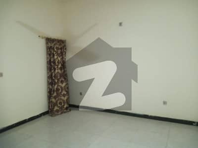 Your