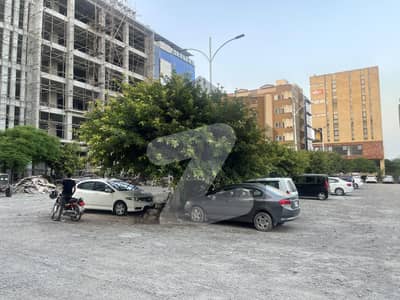 گلبرگ