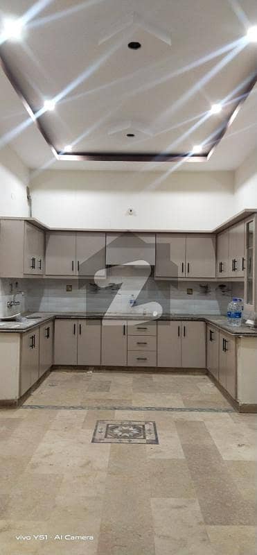 House Available For Rent Single Storey Independent House . House Available For Rent Single Storey Independent House .