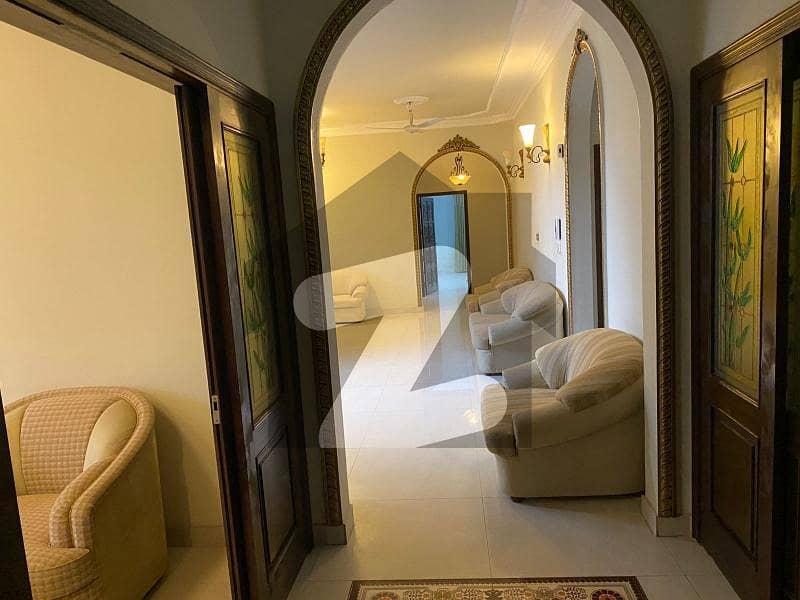 Uppr Portion For RENT