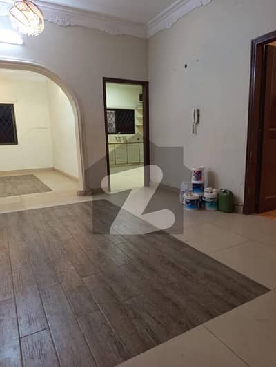Prime 500 Yards Silent Commercial Space Perfect For Offices Or Clinics"