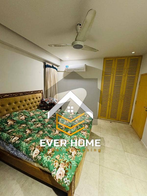 Two Bed Apartment Available For Rent Two Bed Apartment Available For Rent