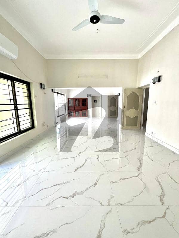 2 Kanal Independent House For Rent 2 Kanal Independent House For Rent