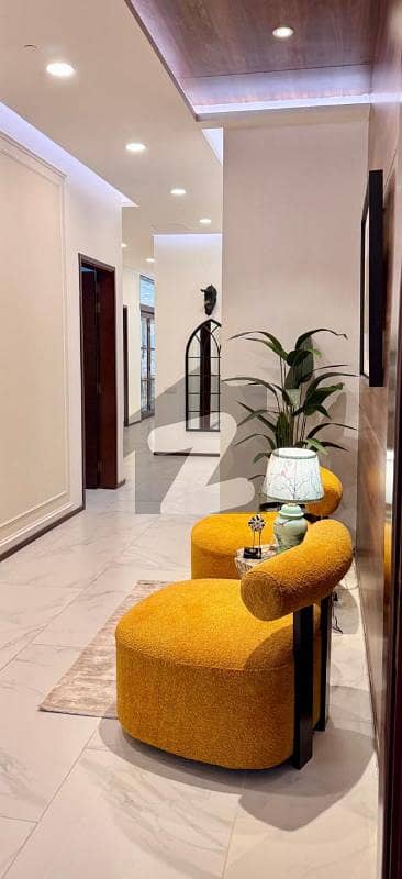 Clifton 3 Bedroom Apartment For Sale