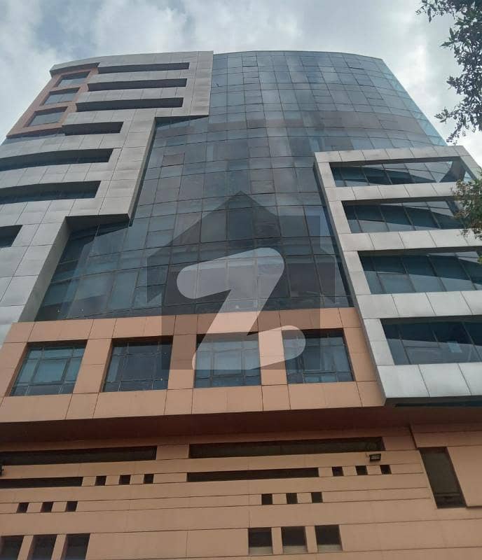 کلفٹن ۔ بلاک 3 کلفٹن,کراچی میں 8 مرلہ دفتر 2.0 لاکھ میں کرایہ پر دستیاب ہے۔ کلفٹن ۔ بلاک 3 کلفٹن,کراچی میں 8 مرلہ دفتر 2.0 لاکھ میں کرایہ پر دستیاب ہے۔