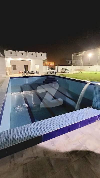 Splash