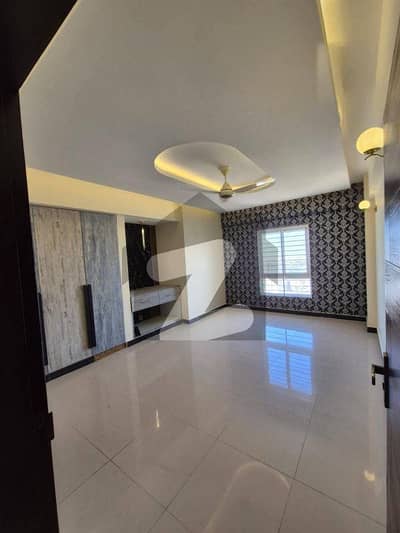 Premium Silent Commercial Space Available on Rent Prime Location"