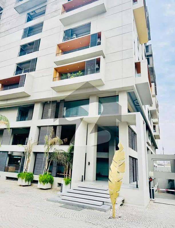 2 Bed Unfurnished Apartment Available For Rent 2 Bed Unfurnished Apartment Available For Rent