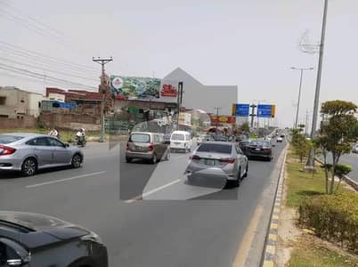 Stunning Prime Location Building Is Available For sale In Pine Avenue