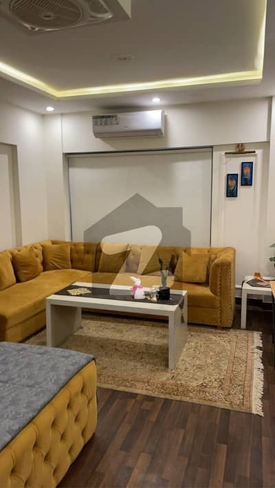 Zam Zam Real Estate