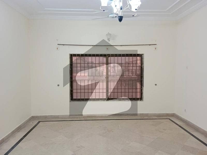 Ground Portion Is Available For Rent In I-8 ISLAMABAD Ground Portion Is Available For Rent In I-8 ISLAMABAD