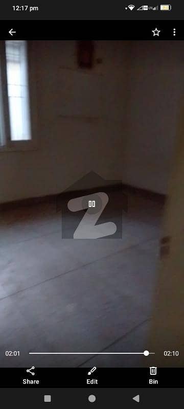 حیات آباد فیز 3 حیات آباد,پشاور میں 5 کمروں کا 7 مرلہ مکان 75.0 ہزار میں کرایہ پر دستیاب ہے۔ حیات آباد فیز 3 حیات آباد,پشاور میں 5 کمروں کا 7 مرلہ مکان 75.0 ہزار میں کرایہ پر دستیاب ہے۔