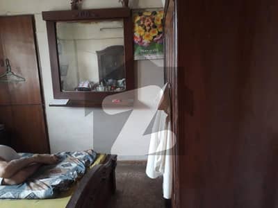 Gulshan