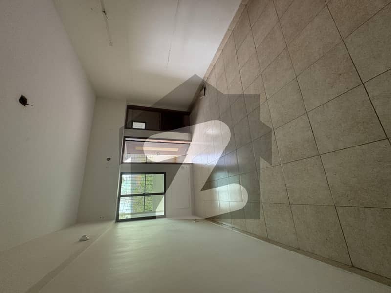 3Bed Drawing Chance Deal Civil Lines 3Bed Drawing Chance Deal Civil Lines