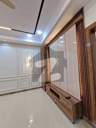 New House Available For Sale