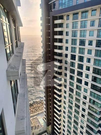 EMAAR
