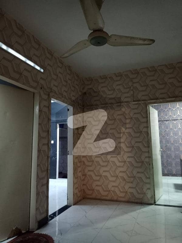 Flat For Rent Flat For Rent