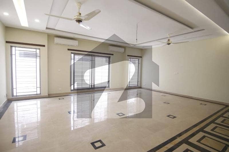 Ground Portion Is Available For Rent In I-8 ISLAMABAD Ground Portion Is Available For Rent In I-8 ISLAMABAD