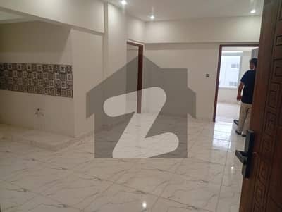 المرتضی
