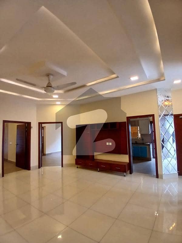 UPPER PORTION IS AVAILABLE FOR RENT IN I-8 ISLAMABAD. UPPER PORTION IS AVAILABLE FOR RENT IN I-8 ISLAMABAD.