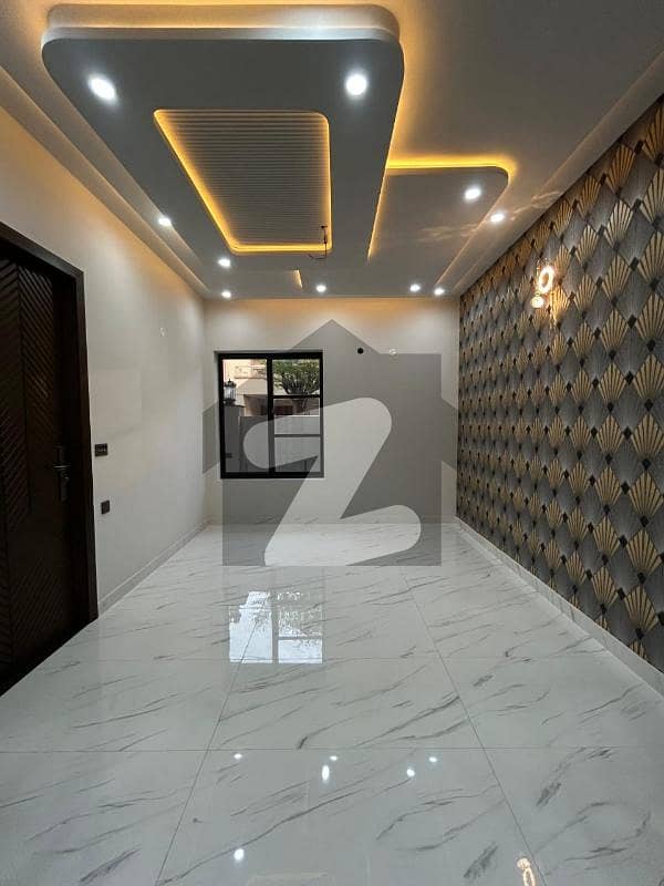 Well-constructed House Available For sale In Eden Valley Well-constructed House Available For sale In Eden Valley