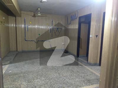 سیٹیلائیٹ