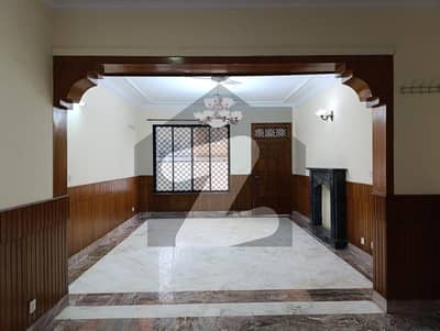 آئی