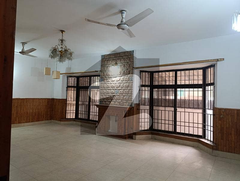 Ground Portion Is Available For Rent In I-8 ISLAMABAD Ground Portion Is Available For Rent In I-8 ISLAMABAD