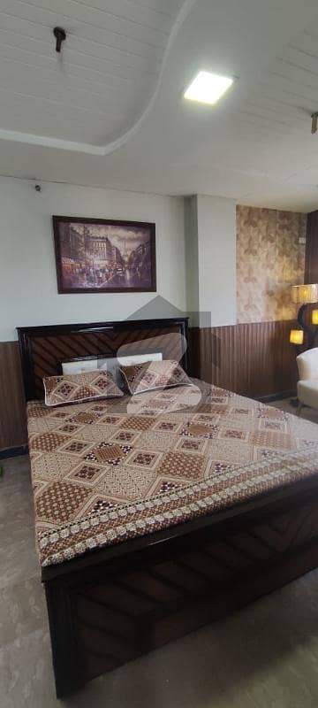 Studio Flat For Sale