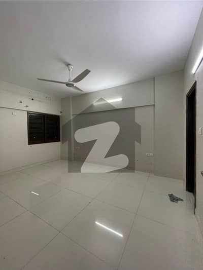 FLAT