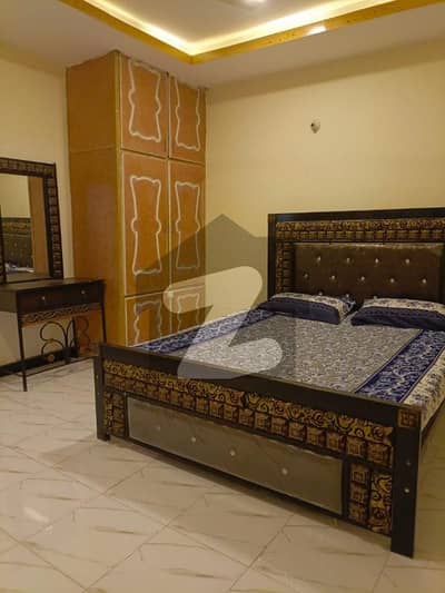 5 Bed Flat For Rent