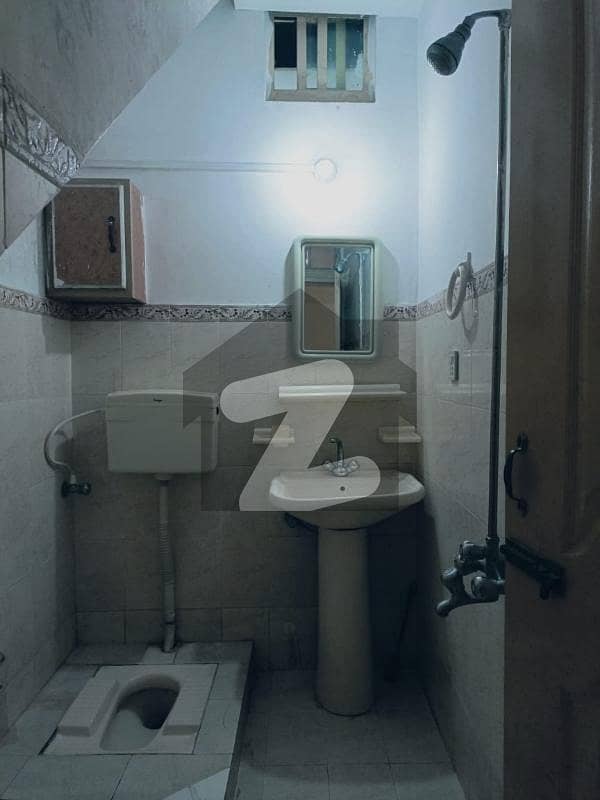 25 