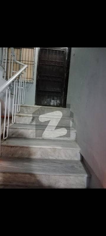Defence Phase Vi 2 Bedrooms Apartment For Sale