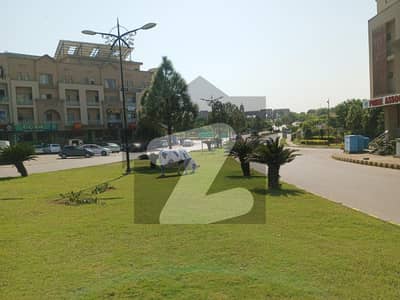بحریہ