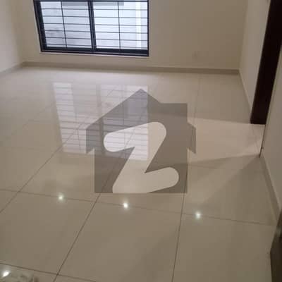 1 Kanal Upper Portion For Rent Sui Gas Society Phase 2