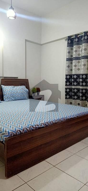 Full Furnished Studio Flat For Rent Full Furnished Studio Flat For Rent